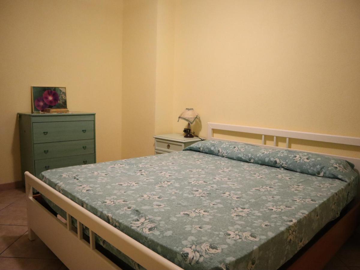 Home Matteo Budoni Kültér fotó