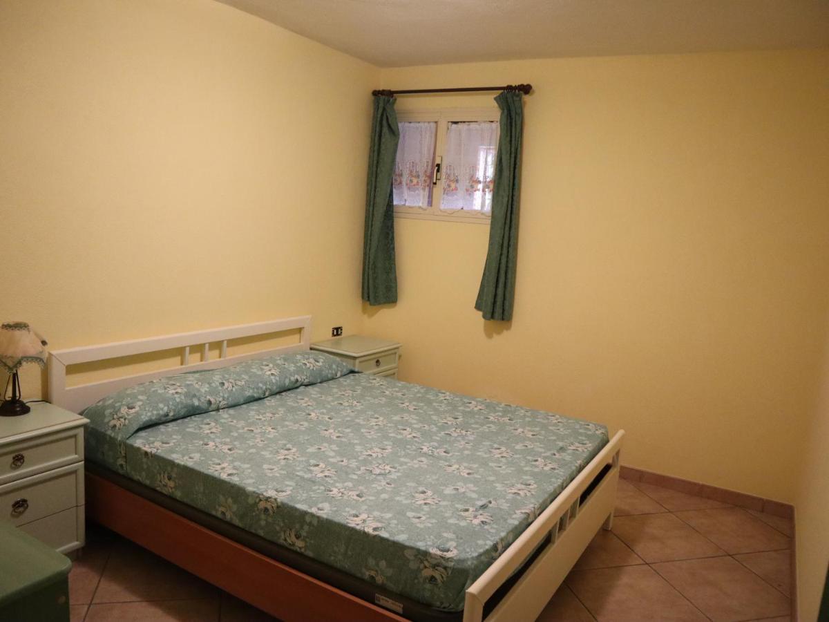 Home Matteo Budoni Kültér fotó